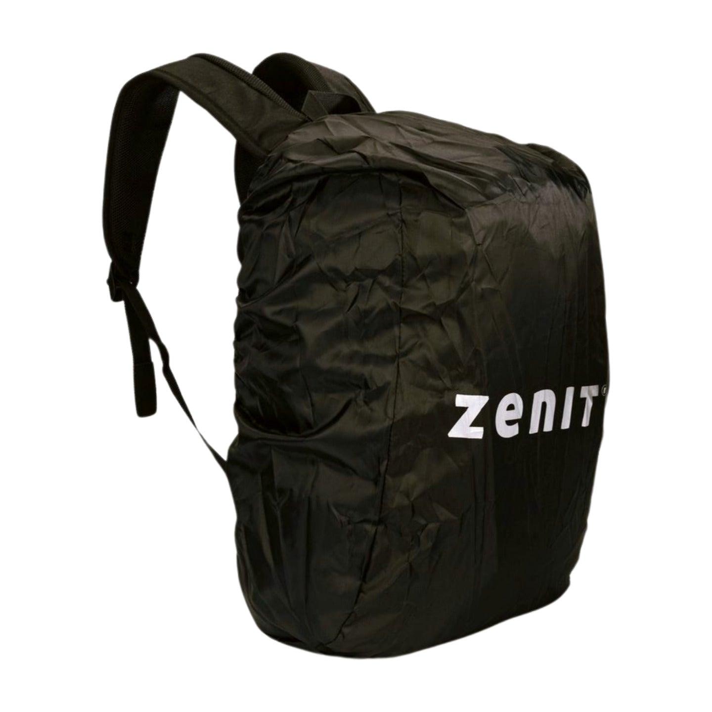 Mochila Epsilon 32lts - Zenitchile