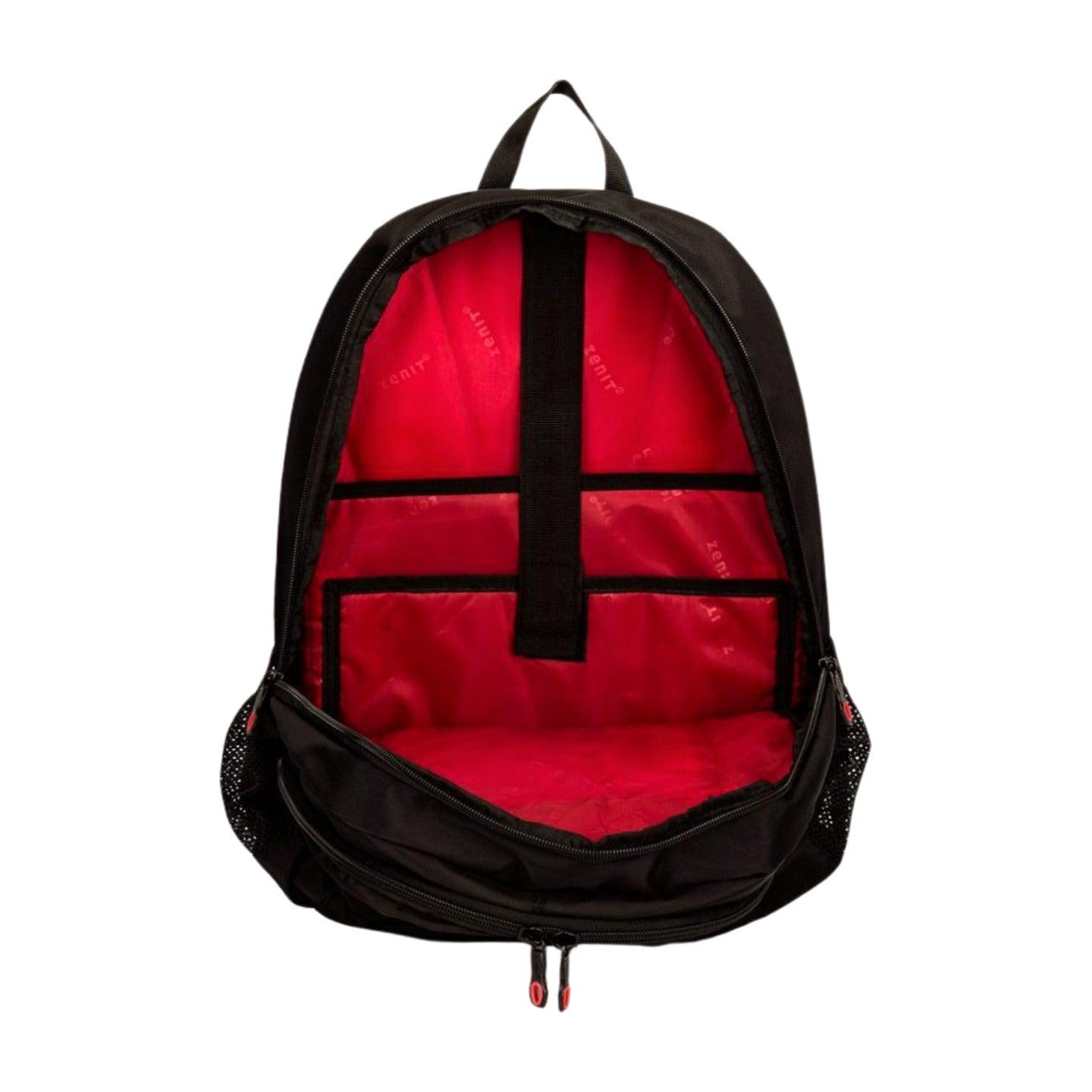 Mochila Epsilon 32lts - Zenitchile