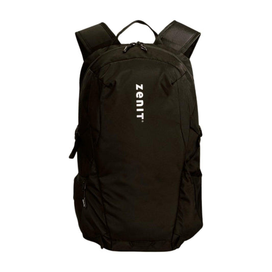 Mochila Evolve 28lts - Zenitchile