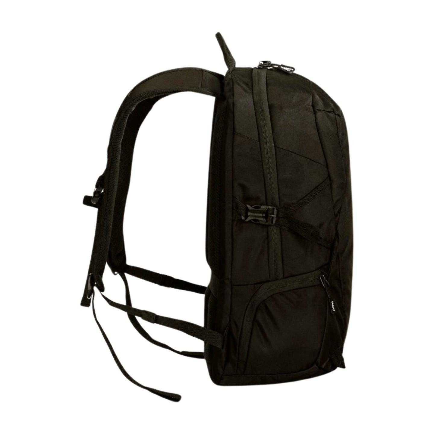 Mochila Evolve 28lts - Zenitchile