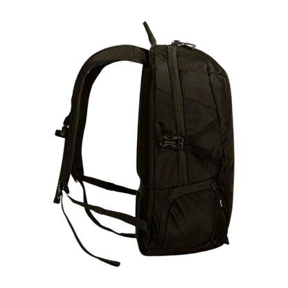 Mochila Evolve 28lts - Zenitchile