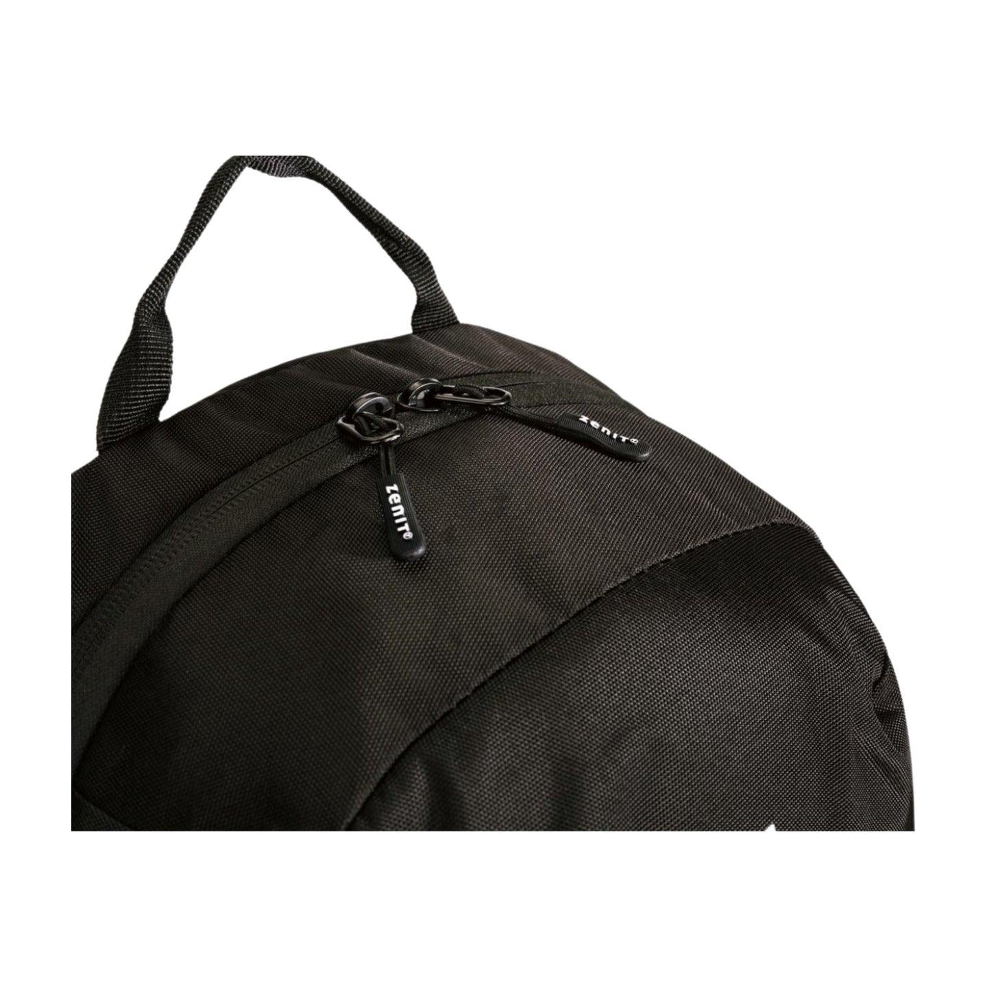 Mochila Evolve 28lts - Zenitchile