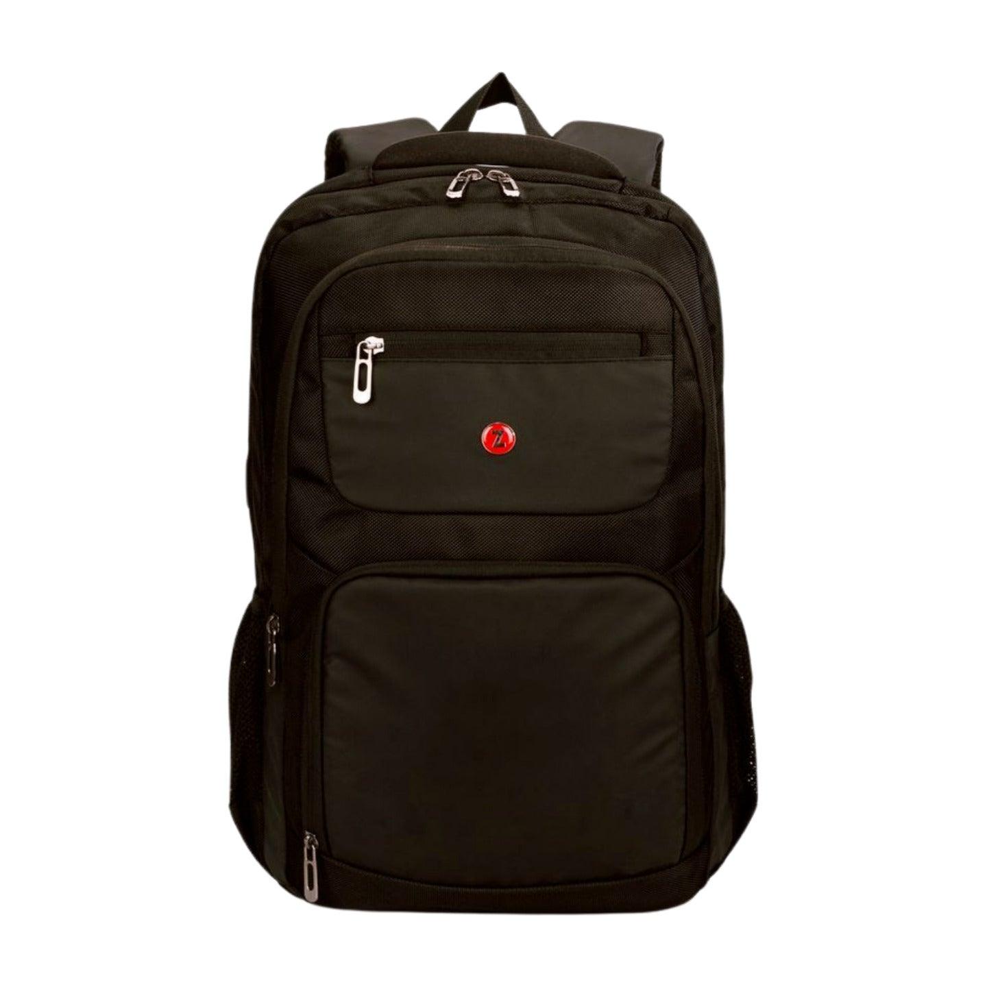 Mochila Skyline - Zenitchile