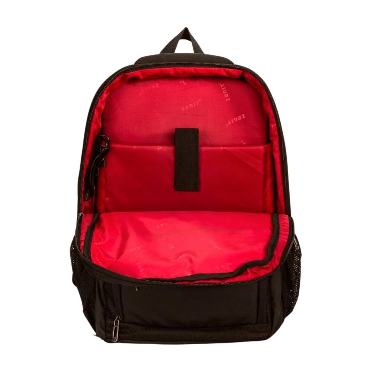 Mochila Skyline - Zenitchile