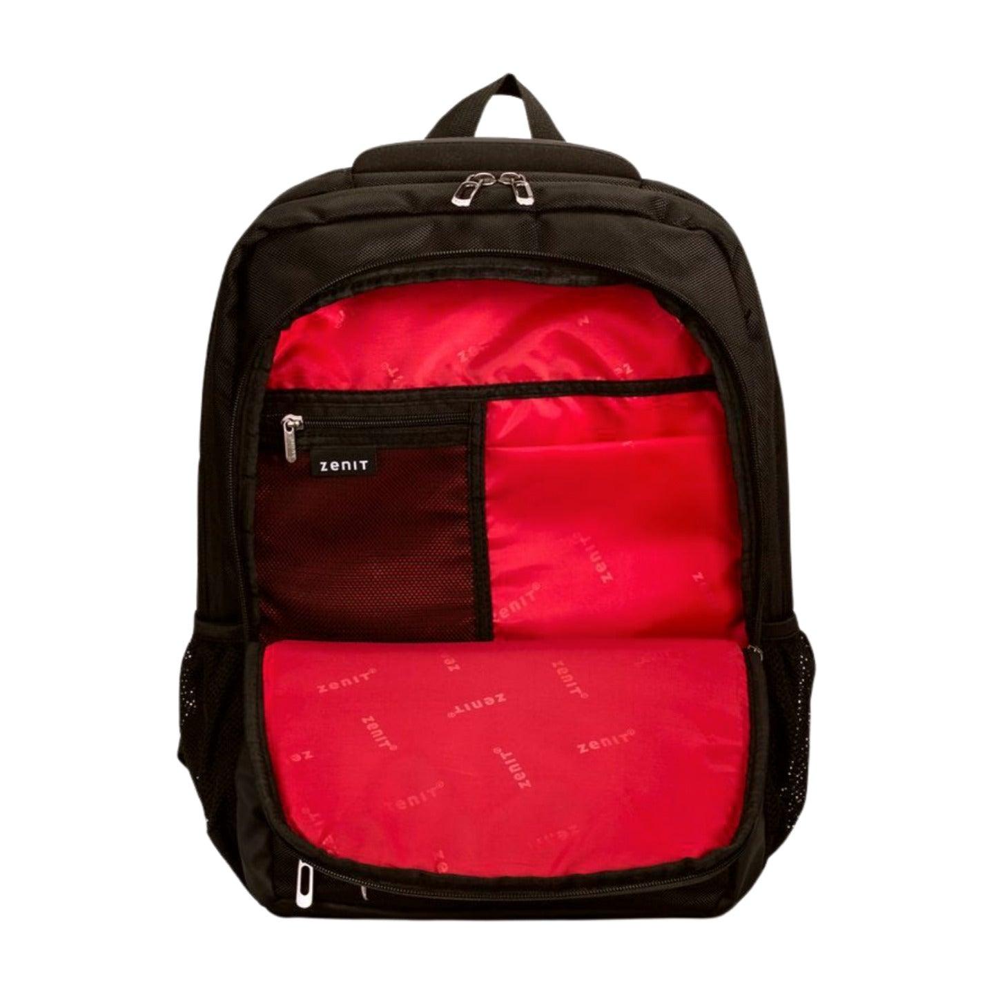 Mochila Skyline - Zenitchile