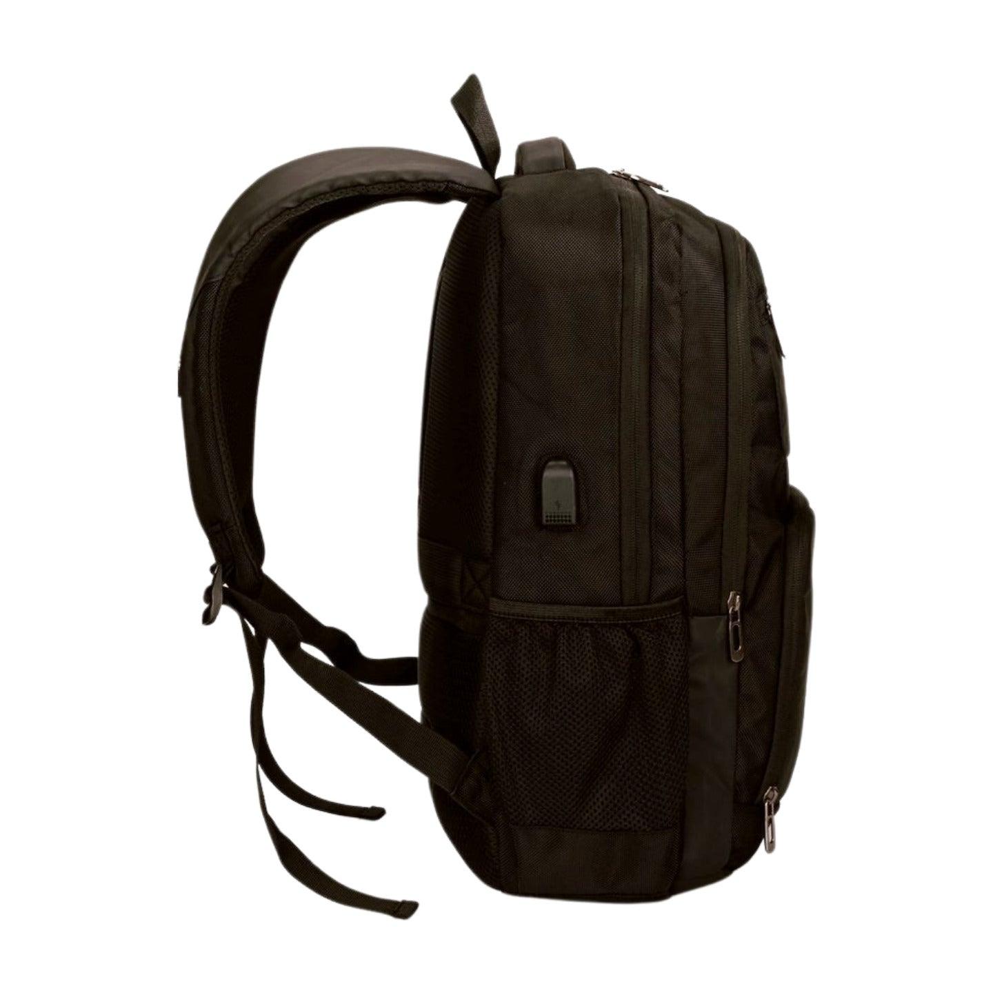 Mochila Skyline - Zenitchile