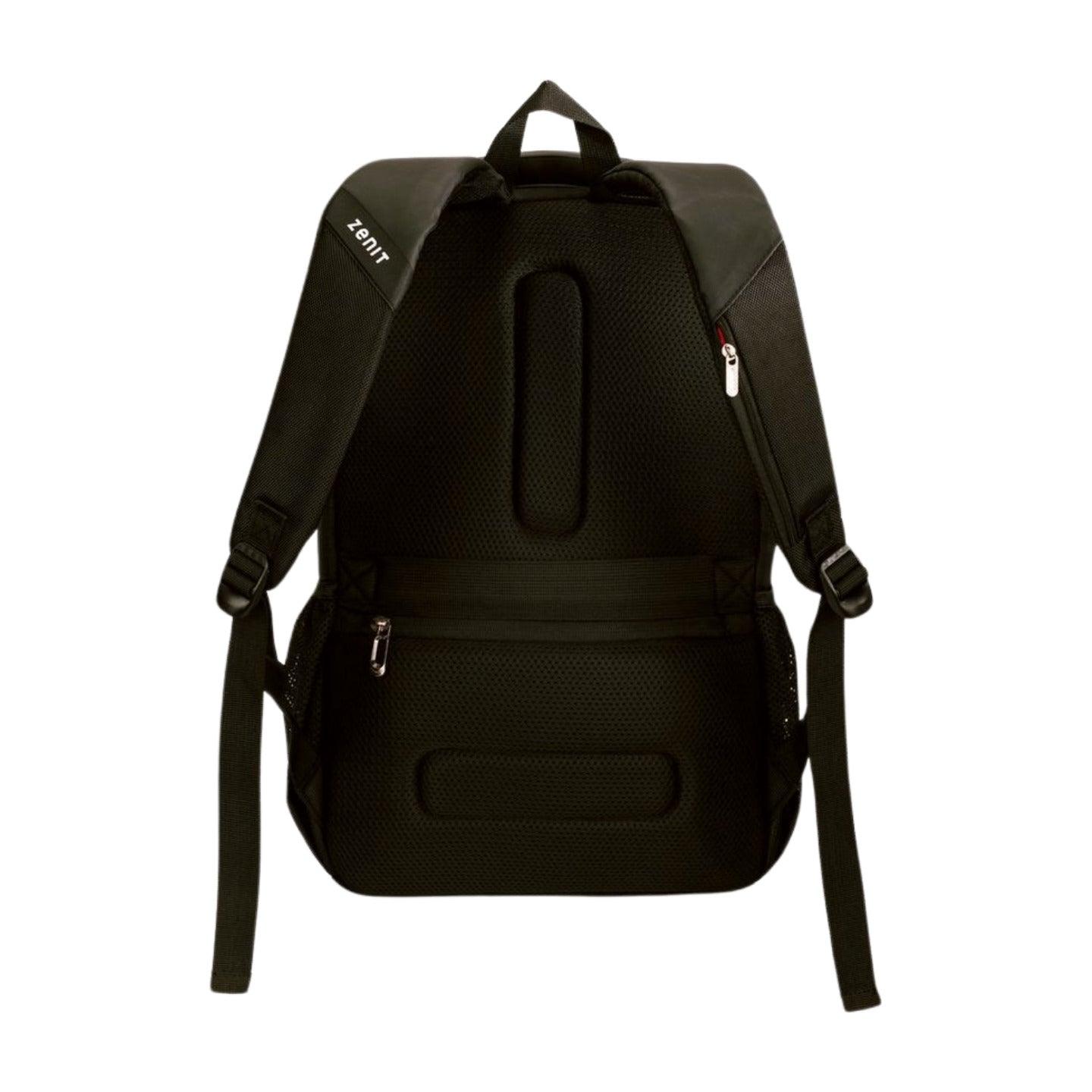 Mochila Skyline - Zenitchile