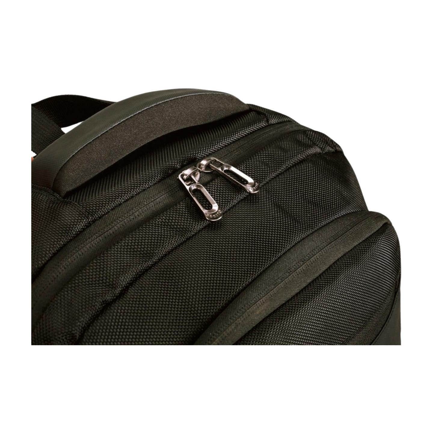 Mochila Skyline - Zenitchile