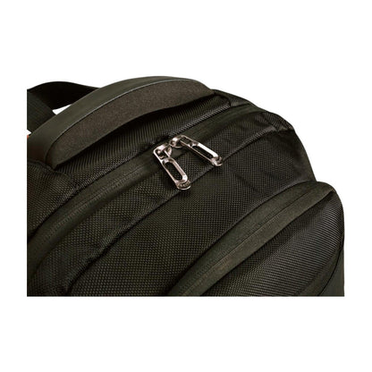 Mochila Skyline - Zenitchile