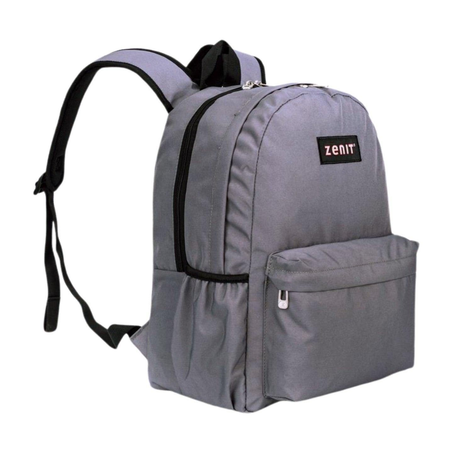 Mochila University 32lts - Zenitchile