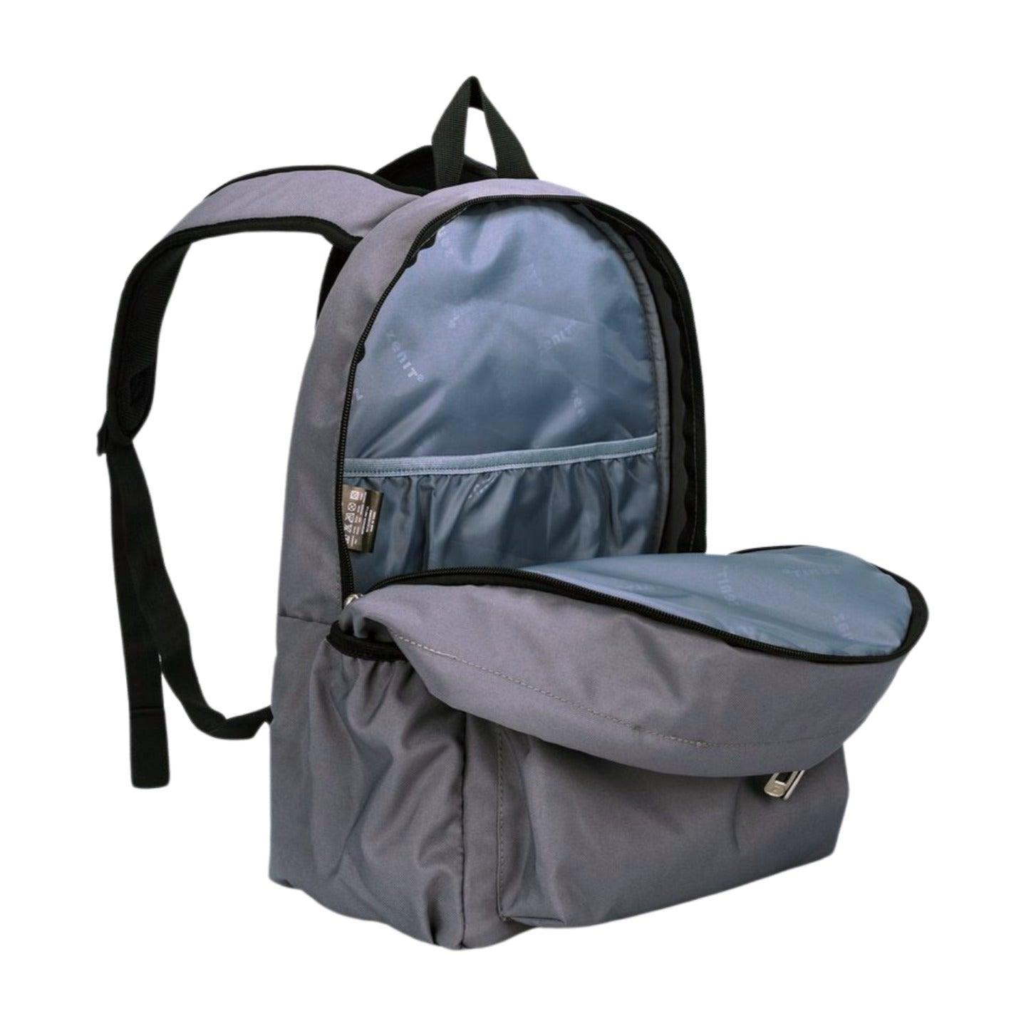 Mochila University 32lts - Zenitchile