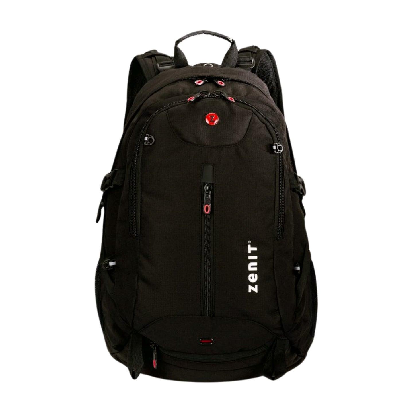 Mochila Voyage 50lts - Zenitchile