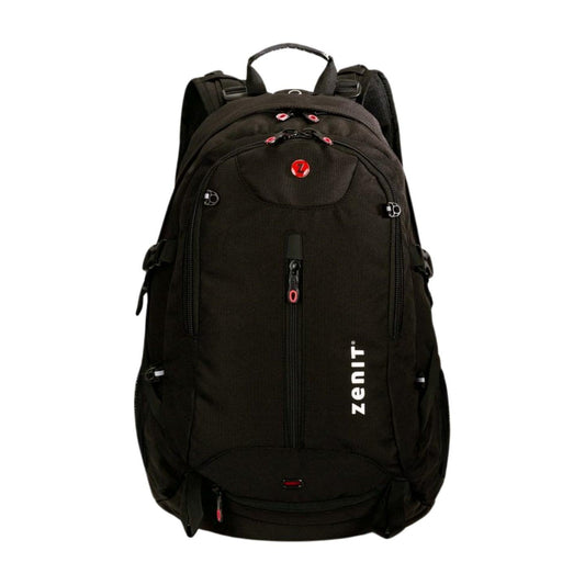 Mochila Voyage 50lts - Zenitchile