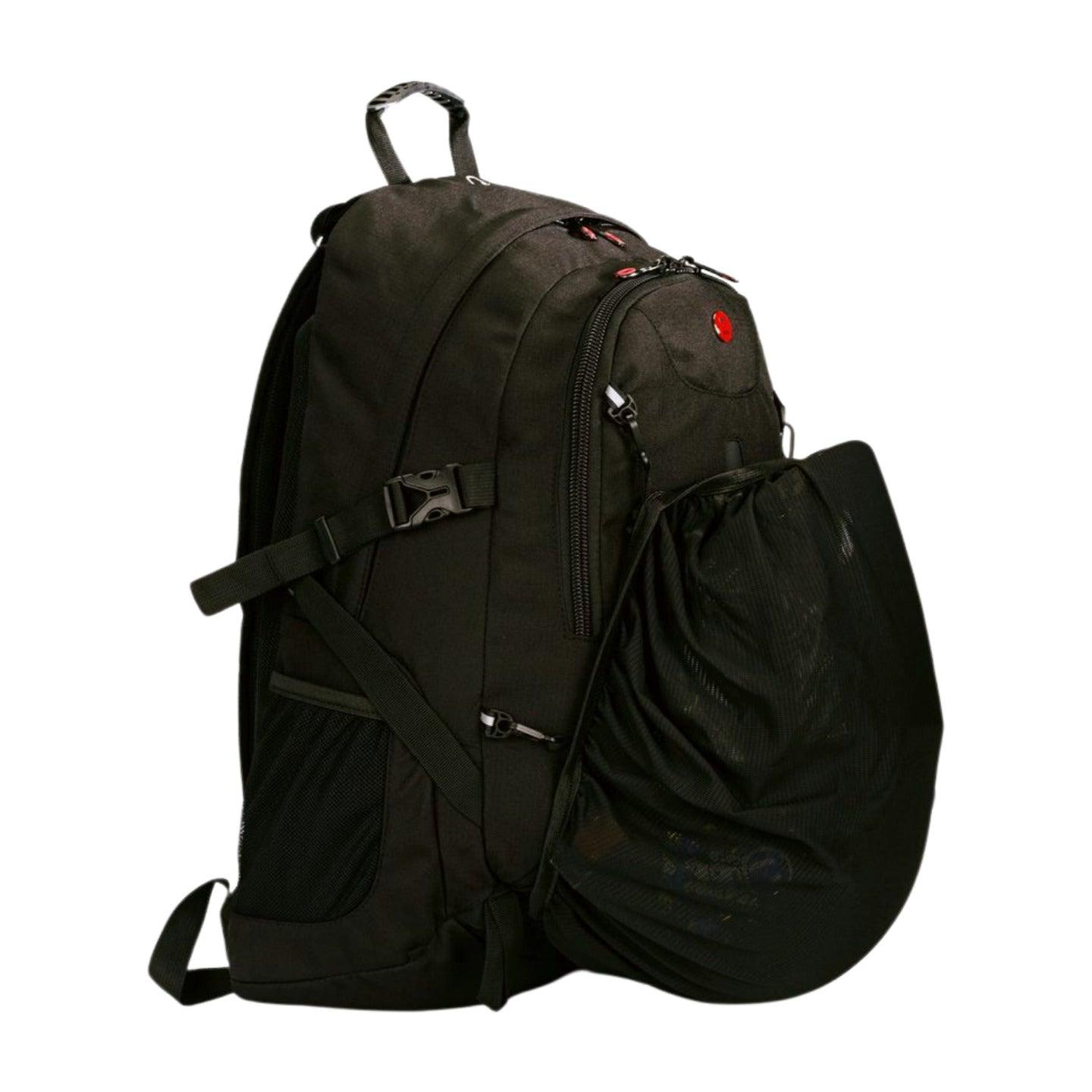 Mochila Voyage 50lts - Zenitchile