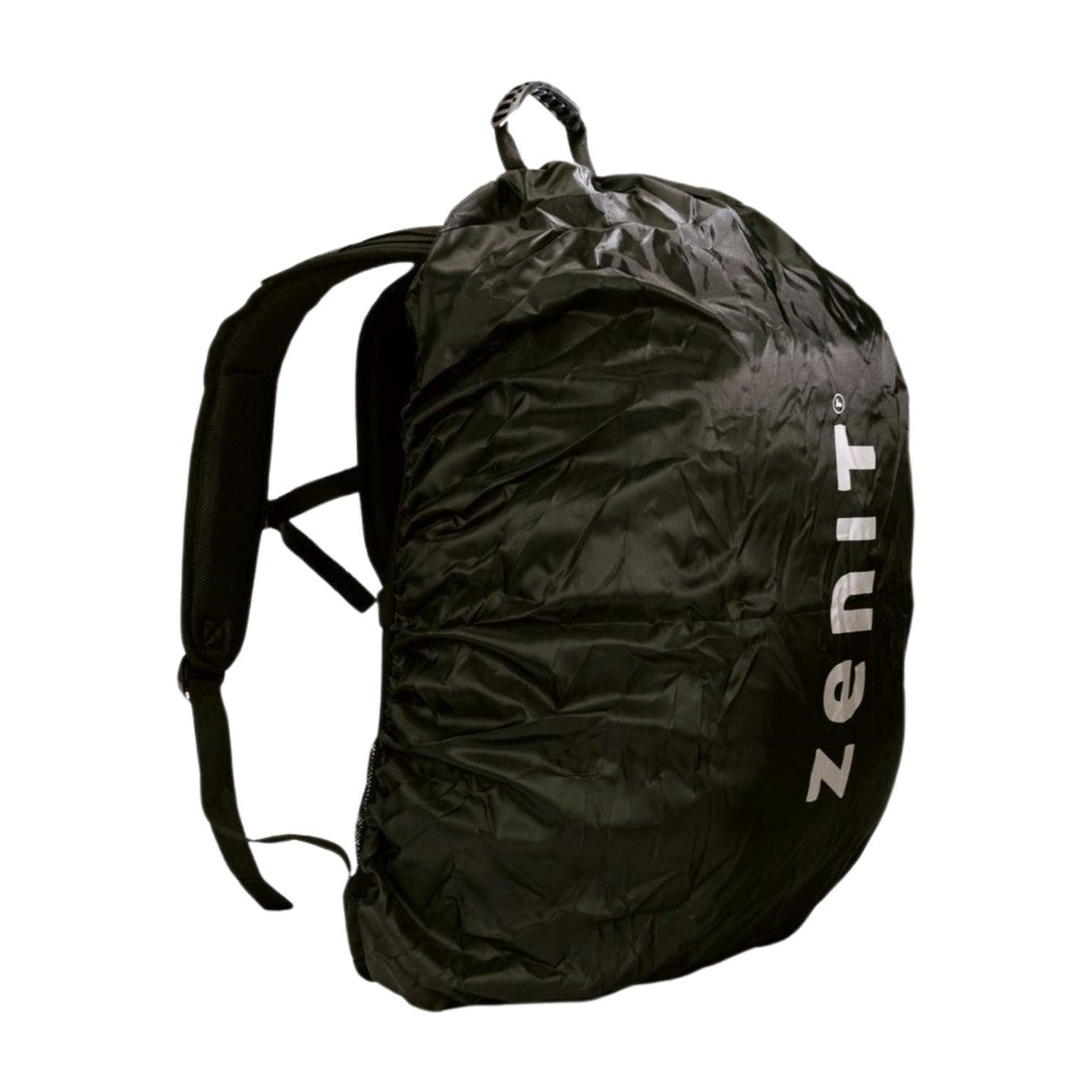 Mochila Voyage 50lts - Zenitchile