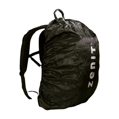 Mochila Voyage 50lts - Zenitchile