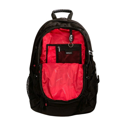 Mochila Voyage 50lts - Zenitchile