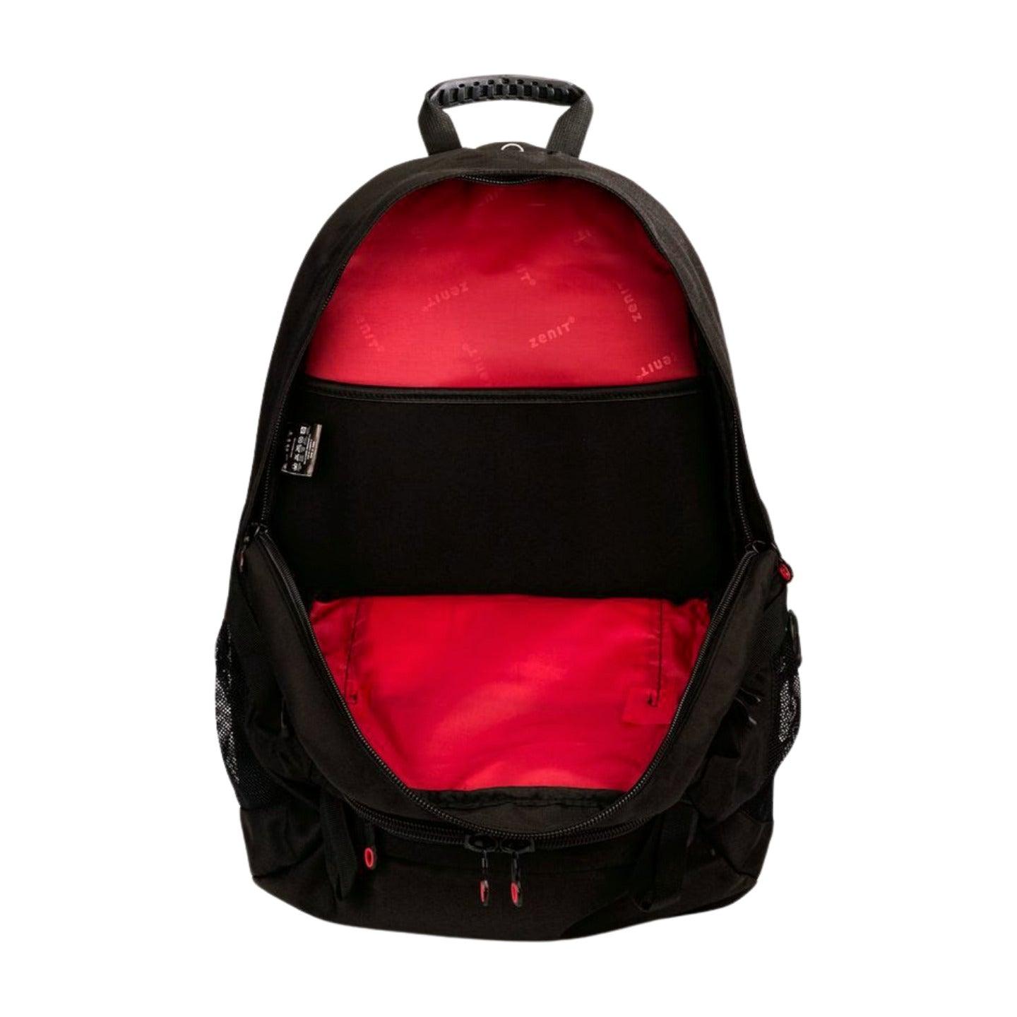 Mochila Voyage 50lts - Zenitchile