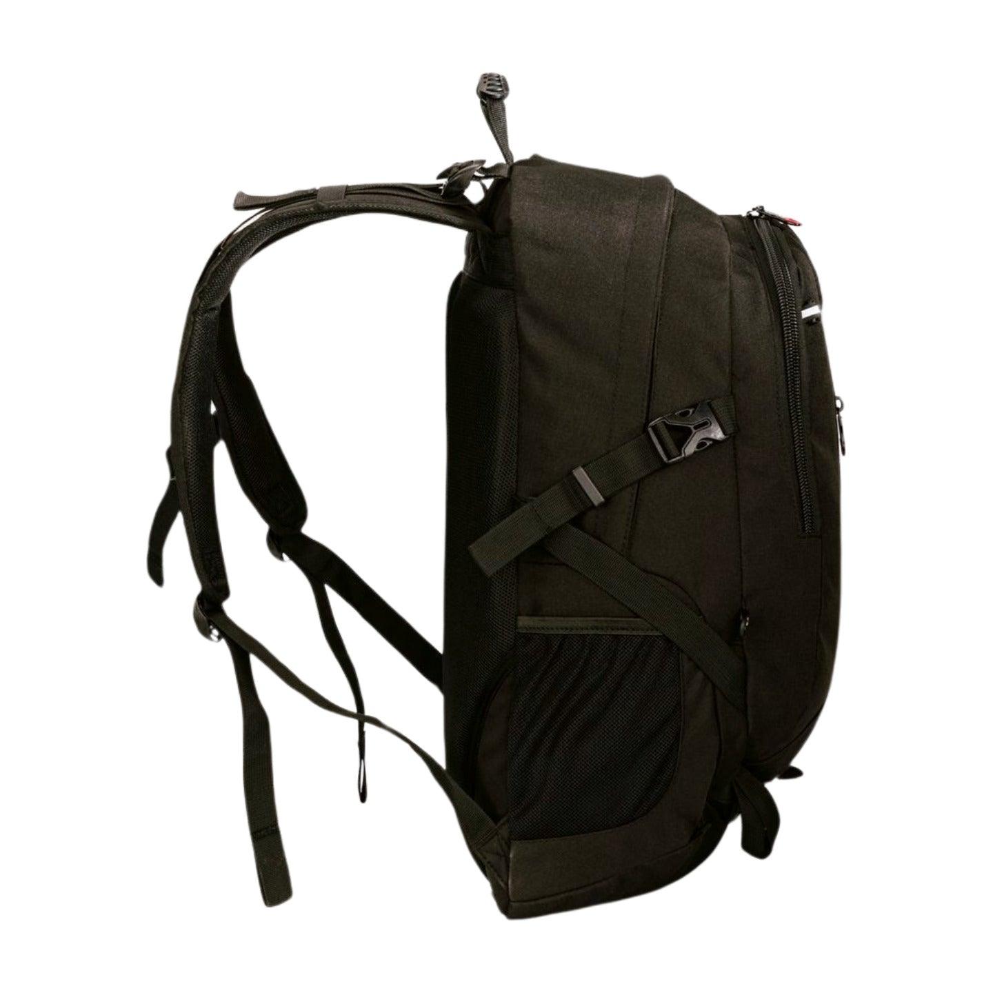 Mochila Voyage 50lts - Zenitchile